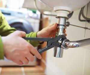 About The Faucet Pros Gallion, AL
